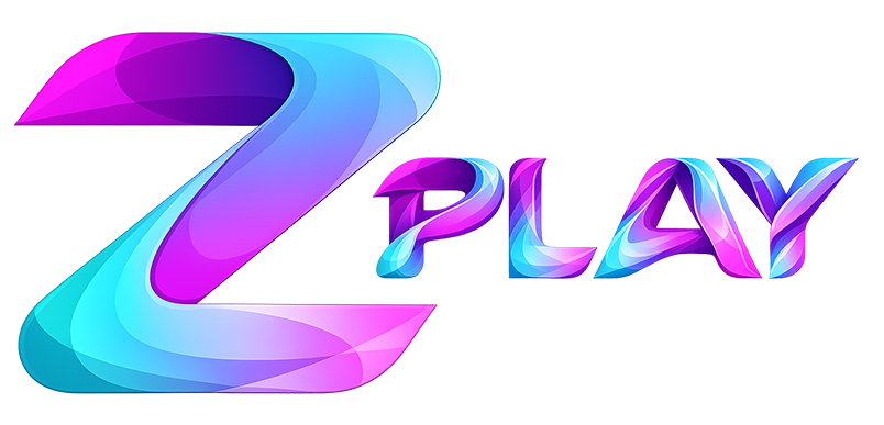 Zplay Bet
